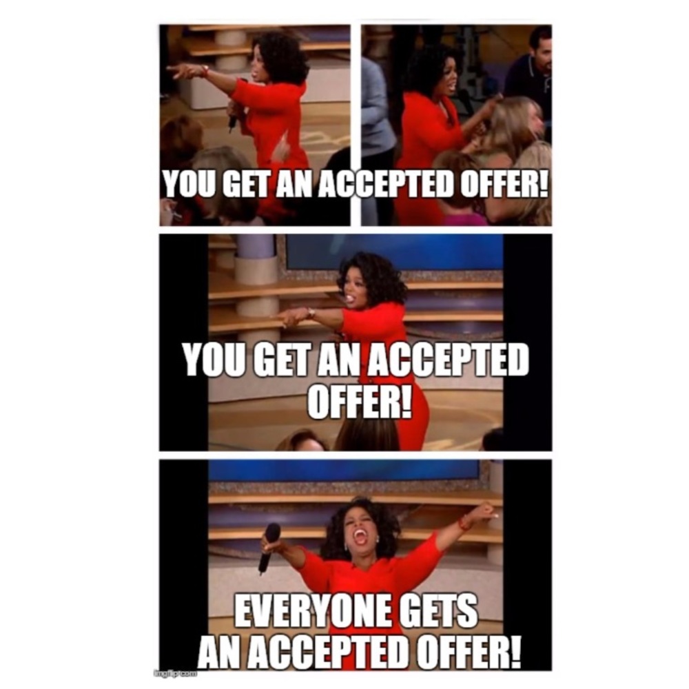 🎉 PRICES ARE NEGOTIABLE 🎉 OFFER UP!!! ♥️😁